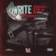 Na Care Freestyle feat Smali Dan Single