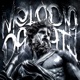 MELODIA DA MATH EP