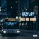 Take Me Home Single