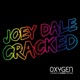 Cracked Radio Edit Single