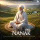 Nanak Single