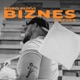 BIZNES Srpski Single