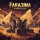 Fara3ina feat Epem Single
