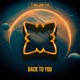 Back To You Single
