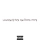 Ar Maqvs Sheni Tavi feat Young Mic Kay G Masteri Single