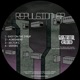 Repulsion EP