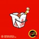 Lo Mane Single