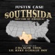 Southsida Bottom of America feat Z Ro Slim Thug Lil Keke Chalie Boy Single