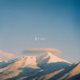Arise Single