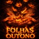 Folhas de Outono Single