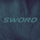Sword Single