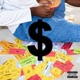 Big Bank Single