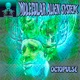 Molecular Alien System Single