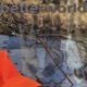Betterworld Single