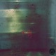 Ruby EP
