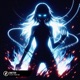 SHATTER EP