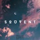 Souvent Single