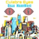 Culebra Eyes feat Rilla Single