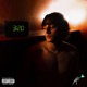 3H20 Single