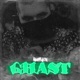 GHAST Single