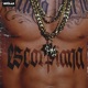 Escorpiana Single