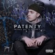 Patenty feat Falamir Single