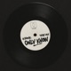 Only Know 1998 Mix Single