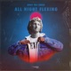 All Night Flexing Extended Mix Single