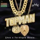Top Man Single