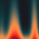 Rgton sin coro wav Single