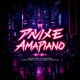 Anime Amapiano Single