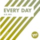 Every Day A R Mix Single