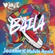 Baila Single
