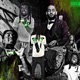My Way feat NGM Bank Single