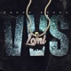 VVS Single