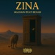 ZINA Single