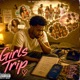 Girls Trip Single