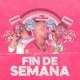 Fin de Semana Single