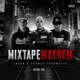 Mixtape Mayhem Vol 1 EP