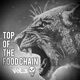 Top of the Food Chain Vol 3 EP
