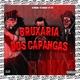 Bruxaria dos Capangas Single