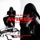 AVIREX Single