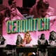 Cerquitica Single
