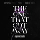The One That Got Away Single