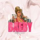 Velkommen Baeby Single