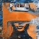 Free Single