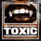 Toxic Single