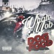 Dogfood feat Whale Mob Pooh Sauce 3rd World Momo Single