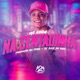 Na Sentadinha Single