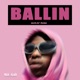 Ballin Single
